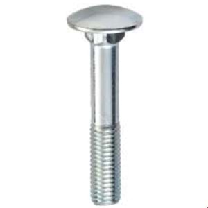 CİVATA KASA SANDALYE 08X90