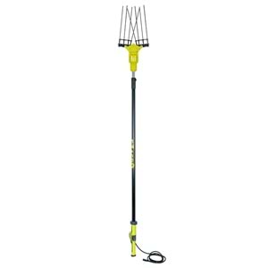 EZAGR ZEYTİN SİLKELEME MAKİNESİ