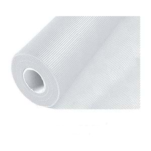 SIVA FİLESİ BEYAZ 75GR 1X50MT