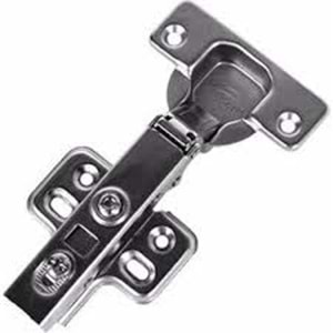 TAS MENTEŞE FRENLİ