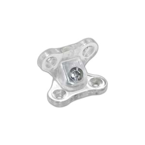 DOLAP ASKI ELEMANI ÇEKTİRME ŞEFFAF