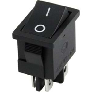 DEVRE ANAHTARI TEKLİ (25ADET)