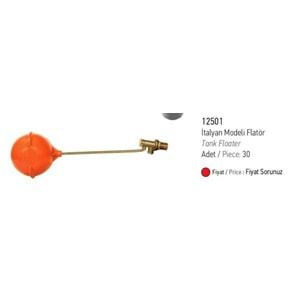 ELSA DEPO TOPU 3/4 İTALYAN