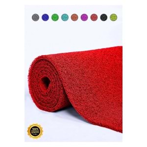 KIVIRCIK PASPAS KIRMIZI 15MT