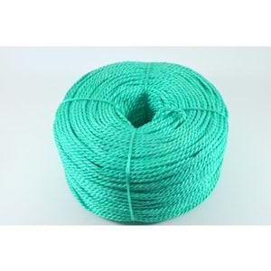 İP NAYLON 8 MM