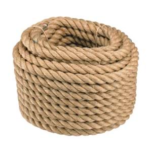 İP KENDİR 30MM