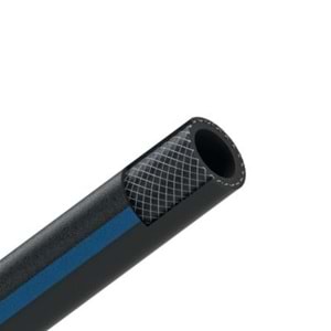 HORTUM ÖRGÜLÜ BAHÇE 3/4 TERMO MT