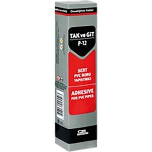 TANGİT 125GR SELSİL SERT YAPIŞTIRICI