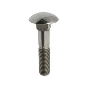 CİVATA KASA SANDALYE 08X80