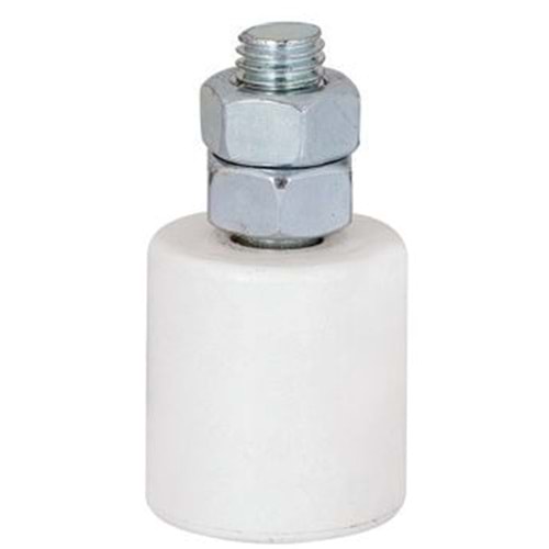 HOROZ DENGE MAKARASI CİVATALI 35*38-M12