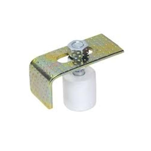 HOROZ DENGE MAKARASI TEKLİ PLS