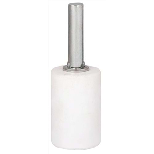 HOROZ DENGE MAKARASI PİMLİ PLS 35*38