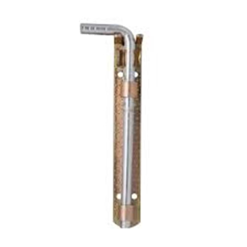 HOROZ YAYLI SÜRGÜ 25CM