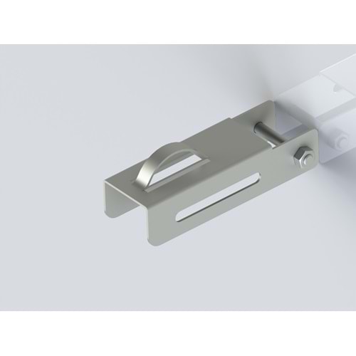 HOROZ KAPI ÜSTÜ MANDALI 30*30