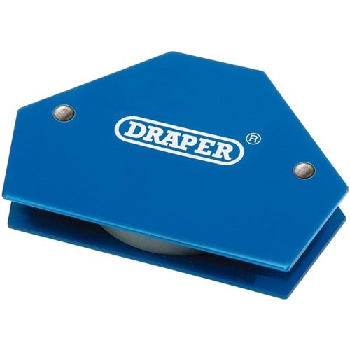 DRAPER MANYETİK GÖNYE