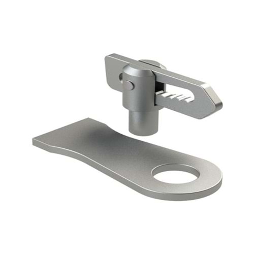 HOROZ TIRTILLI KİLİT