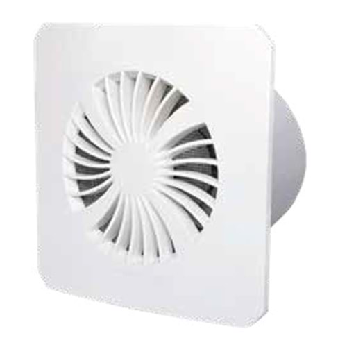 BYLİON ASPİRATÖR FAN 120MM