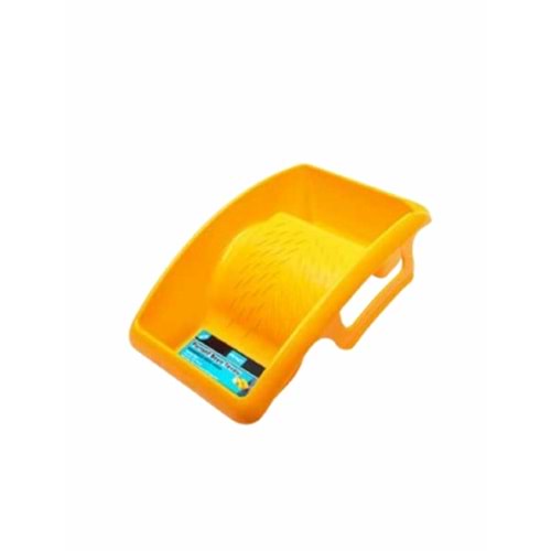 DİZAYN RULO KABI PORTATİF 10CM (K24) KOD:505