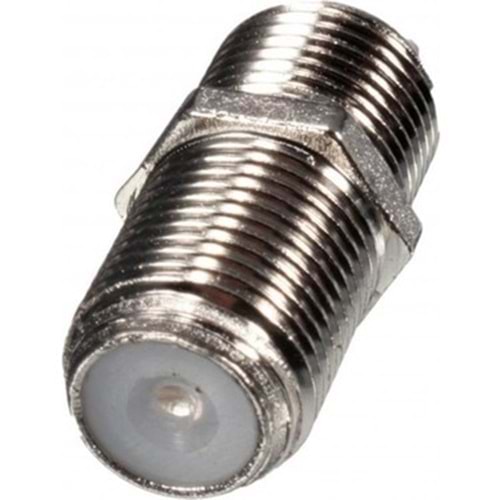 ANTEN BAĞLANTI APARATI ULAMA (100LÜK PAK)