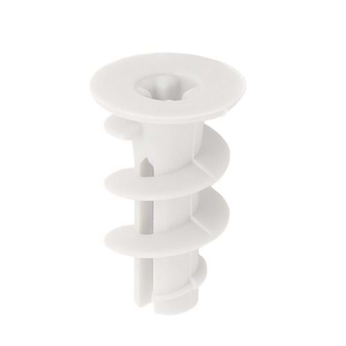 MADE TURBOLET DÜBEL 500AD