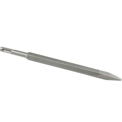 BAYTEC SDS PLUS KESKİ MUNÇ 14*250
