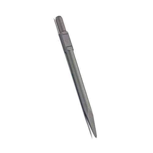 BAYTEC KESKİ KANGO UÇ 26*410MM MUNÇ