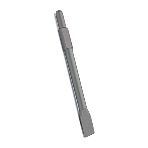 BAYTEC KESKİ KANGO UÇ 26*41*35MM GENİŞ