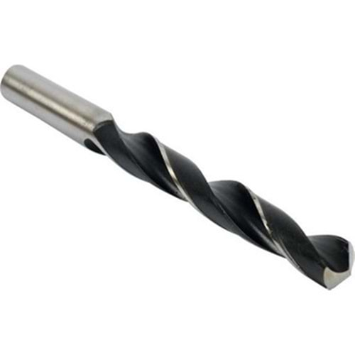 BAYTEC MATKAP UCU METAL 05.0 MM MU970