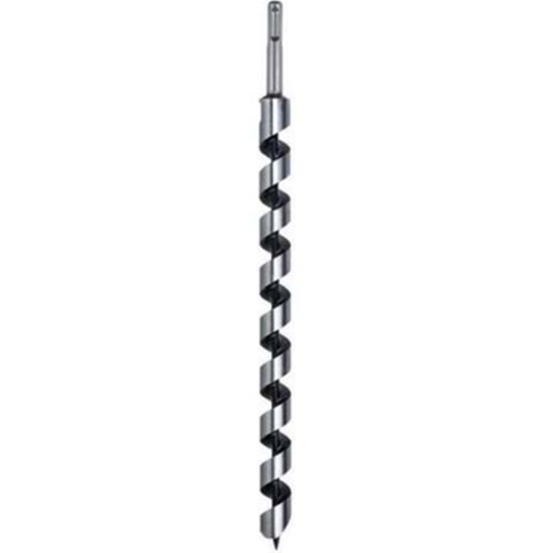 BAYTEC MATLAP UCU AHŞAP SDS 22X500 (P1)
