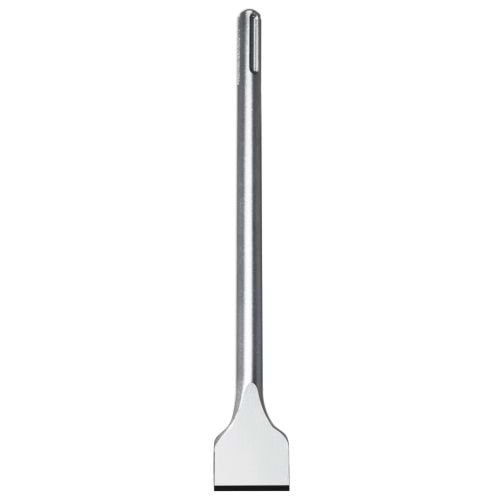 SGS SDS MAX EXTRA GENİŞ KESKİ 18X400X75MM