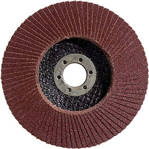 FLAP DISK 115 KUM 80