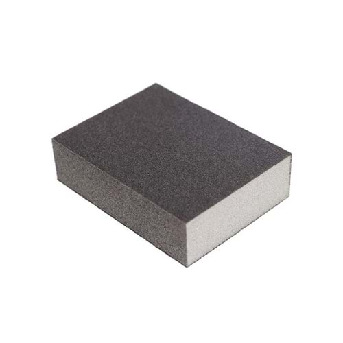 ZIMPARA SÜNGER KUM180