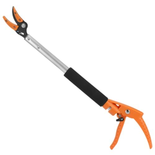 AYRELLİ TOPLAMA APARATI TELESKOP ATL 120CM (P1)