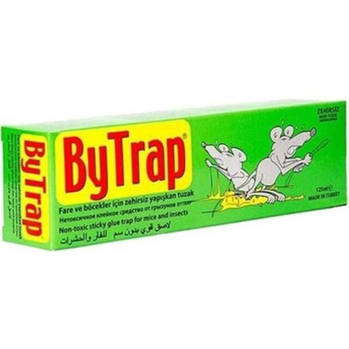 FARE YAPIŞKAN 50ML