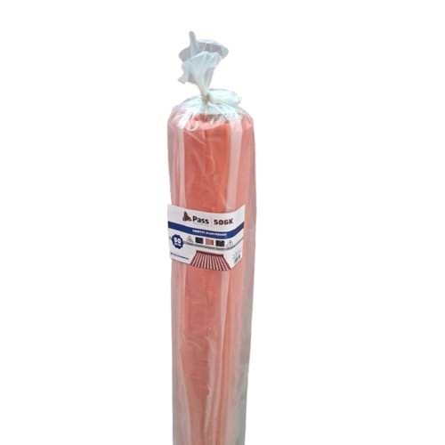 PASS ALAN PERDESİ ARY 506K (85GR)
