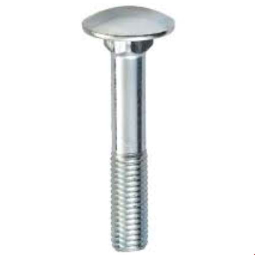 CİVATA KASA SANDALYE 08X90