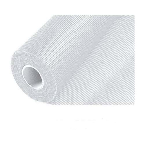 SIVA FİLESİ BEYAZ 75GR 1X50MT