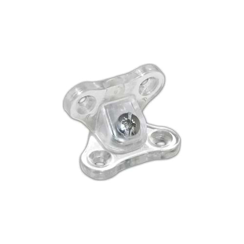 DOLAP ASKI ELEMANI ÇEKTİRME ŞEFFAF