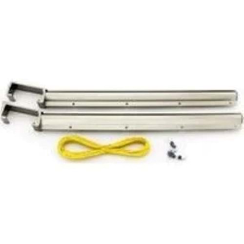 ÇAMAŞIR DEMİRİ KARE KÜPEŞTE (KURUTMALIK)