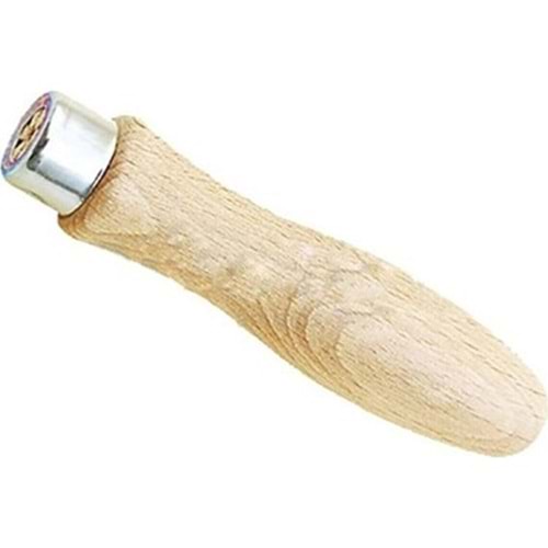 EĞE SAPI AHŞAP KÜÇÜK