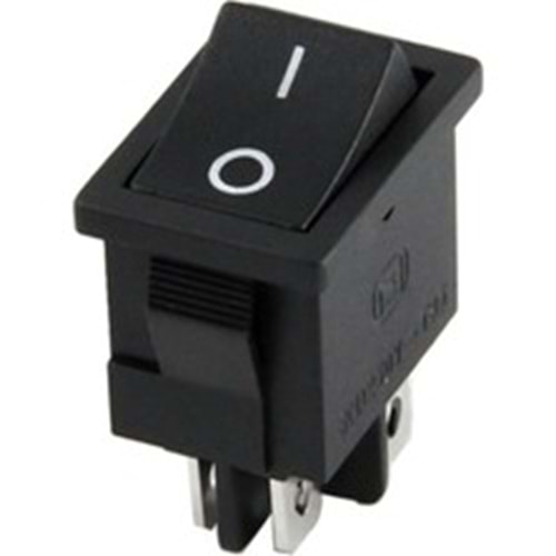 DEVRE ANAHTARI TEKLİ (25ADET)