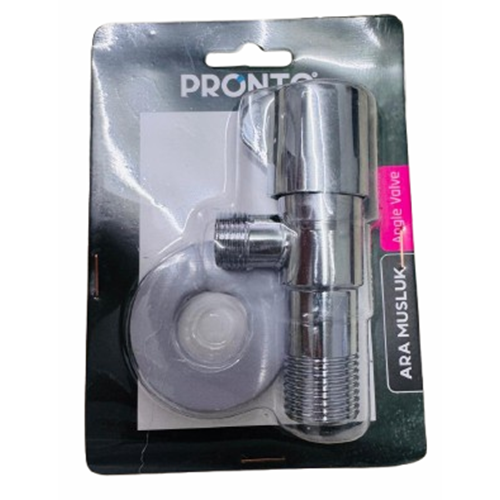 PRONTO TAHARET MUS. ARKO VANA 1/2 X 3/8