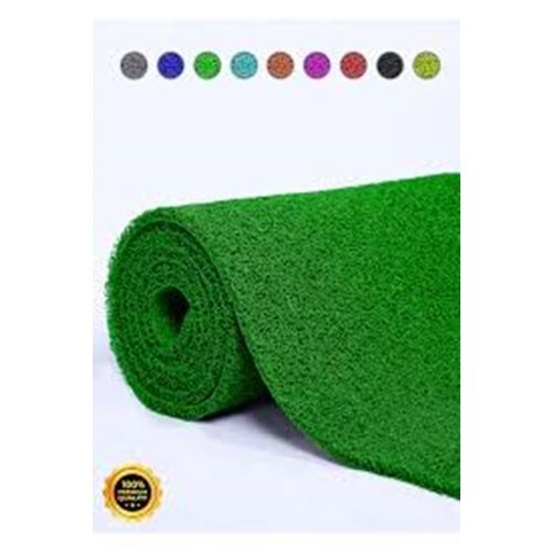 KIVIRCIK PASPAS YEŞİL 15MT