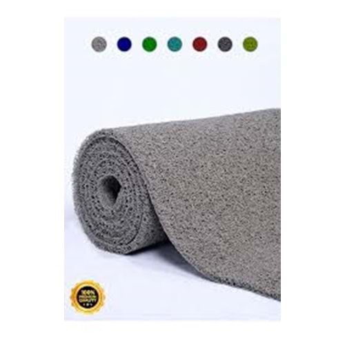 KIVIRCIK PASPAS GRİ 15MT