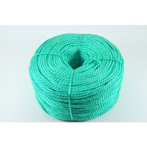 İP NAYLON 8 MM