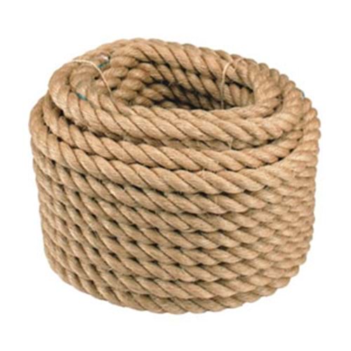 İP KENDİR 30MM