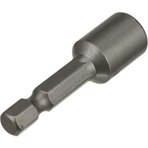 BİTS SOMUN ADAPTÖRU 10*45 CMC