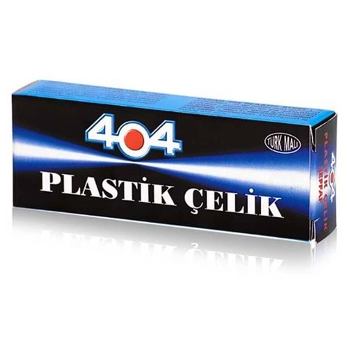 PLASTİK ÇELİK YAP. 404 NO:1 16GR