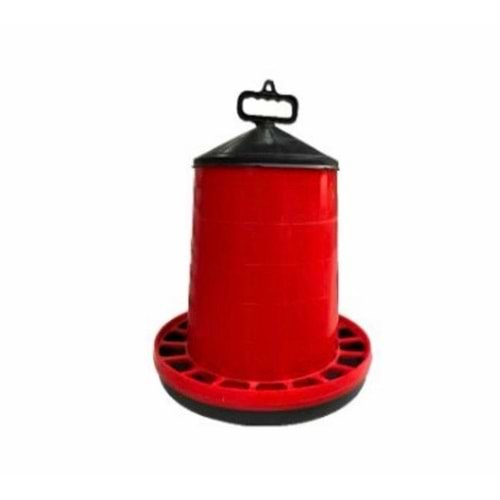 TAVUK YEMLİK 15KG