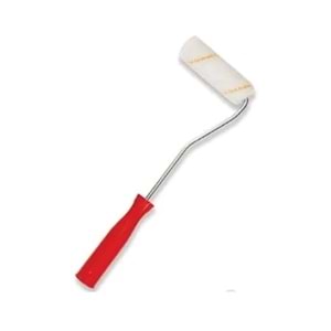 ŞAHİN PARMAK RULO 10CM